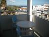 Antonis Hotel