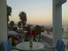 Antonis Hotel