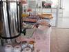 Antonis Hotel