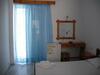 Antonis Hotel