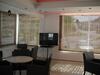 Antonis Hotel