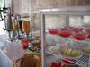 Antonis Hotel