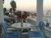 Antonis Hotel