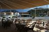 Antonis Hotel