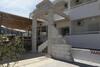 Antonis Hotel