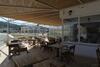 Antonis Hotel