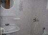Antonis Hotel