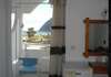Antonis Hotel