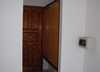 Antonis Hotel