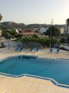 Antonis Hotel