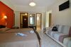 Apartamentos Ilios Complex