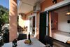 Hotel Marilena Studios