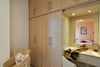 Hotel Marilena Studios
