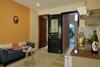 Hotel Marilena Studios