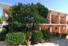 Hotel Marilena Studios