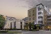 Holiday Inn Express Hotel Dublin Airport