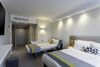 Holiday Inn Express Hotel Dublin Airport