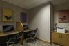 Holiday Inn Express Hotel Dublin Airport