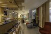 Holiday Inn Express Hotel Dublin Airport