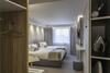 Holiday Inn Express Hotel Dublin Airport