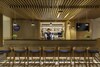 Holiday Inn Express Hotel Dublin Airport