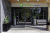 Holiday Inn Express Hotel Dublin Airport
