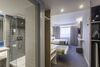 Holiday Inn Express Hotel Dublin Airport