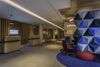 Holiday Inn Express Hotel Dublin Airport