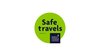Holiday Inn Express Hotel Dublin Airport