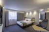 Holiday Inn Express Hotel Dublin Airport
