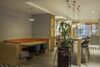 Holiday Inn Express Hotel Dublin Airport