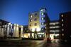 Holiday Inn Express Hotel Dublin Airport