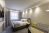 Holiday Inn Express Hotel Dublin Airport