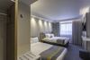 Holiday Inn Express Hotel Dublin Airport