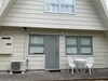 Colonial Motel