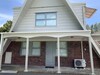 Colonial Motel