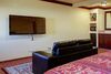 Motel Welcome Inn