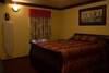 Motel Welcome Inn