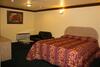 Motel Welcome Inn