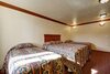 Motel Welcome Inn