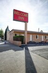 Motel Welcome Inn