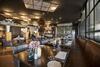 Fletcher Landgoed Hotel Avegoor