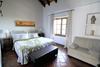 Hotel Fuente Del Sol