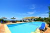 Hotel Fuente Del Sol