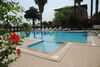 Ilimyra Hotel