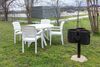 Hotel Howard Johnson By Wyndham New Braunfels
