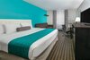 Hotel Howard Johnson By Wyndham New Braunfels