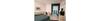 Art Hotel Capomulini