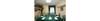 Art Hotel Capomulini