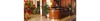 Art Hotel Capomulini